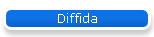 Diffida