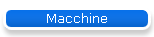 Macchine