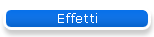 Effetti