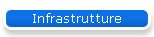 Infrastrutture