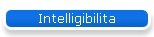 Intelligibilita