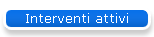 Interventi attivi