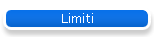 Limiti