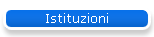 Istituzioni