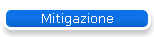 Mitigazione