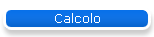 Calcolo