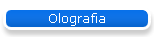 Olografia