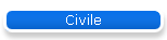 Civile