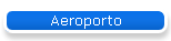 Aeroporto