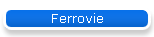 Ferrovie