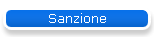 Sanzione