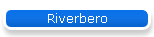 Riverbero