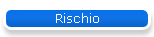 Rischio